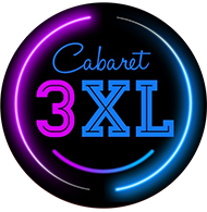 Le Cabaret 3XL